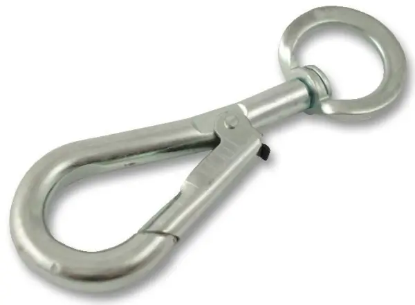 C3-FN02567