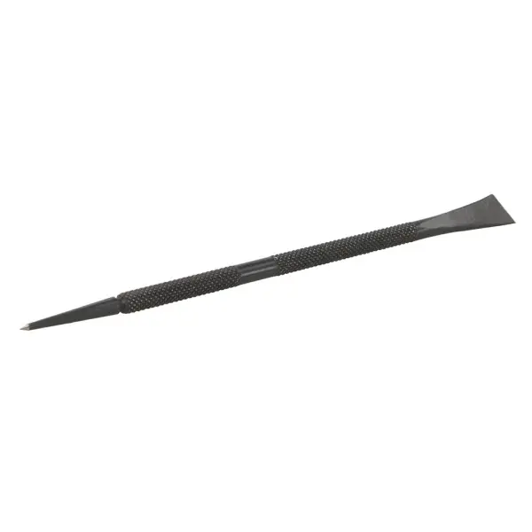 Silverline - Penanda Hujung Ganda - 165mm