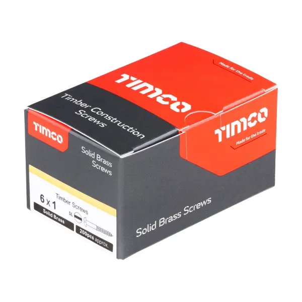 Timco 5杠杆 BS CE 标准 Mortice Sashlock 电镀黄铜 66外壳/45后距 防盗锁