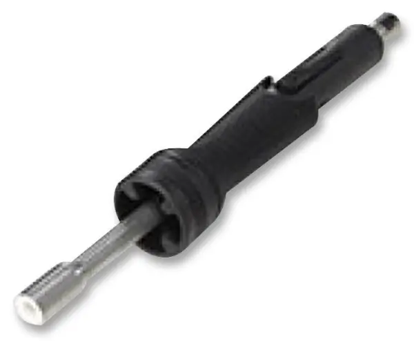 Conjunto de Bobina OKI METCAL para Sistema de Soldadura PS-900