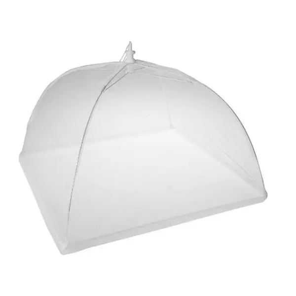 Food 12'' Pop-Up Food Cover