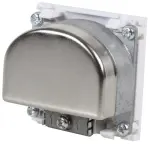 Μικρογραφία