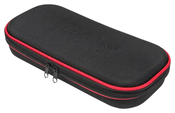 WELLER Soldering Iron Hard Case, 31 x 14 x 6cm