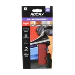 Μικρογραφία