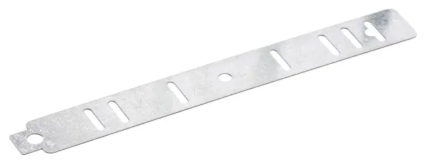 D-LINE Safe-D F-Clips, Fire Rated Cable Supports, Pack of 100 - 50mm
