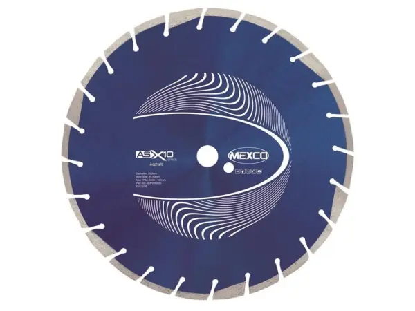 MEXASX103505