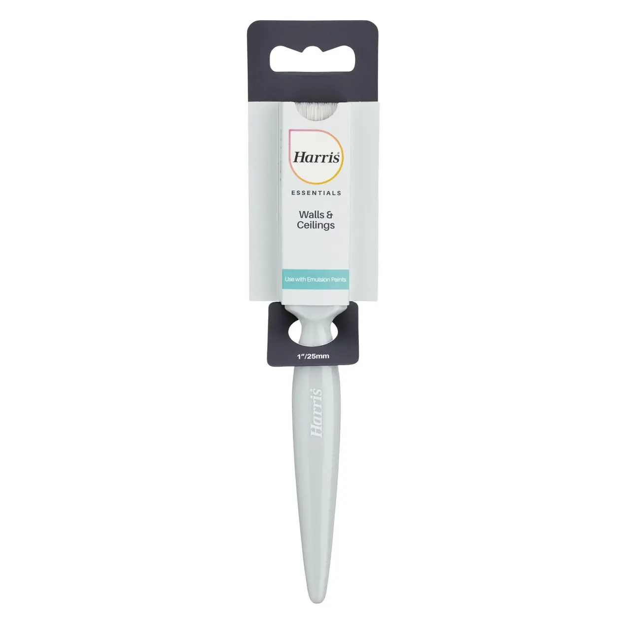 Harris Pennello per Pareti e Soffitti Essentials da 1 Pollici