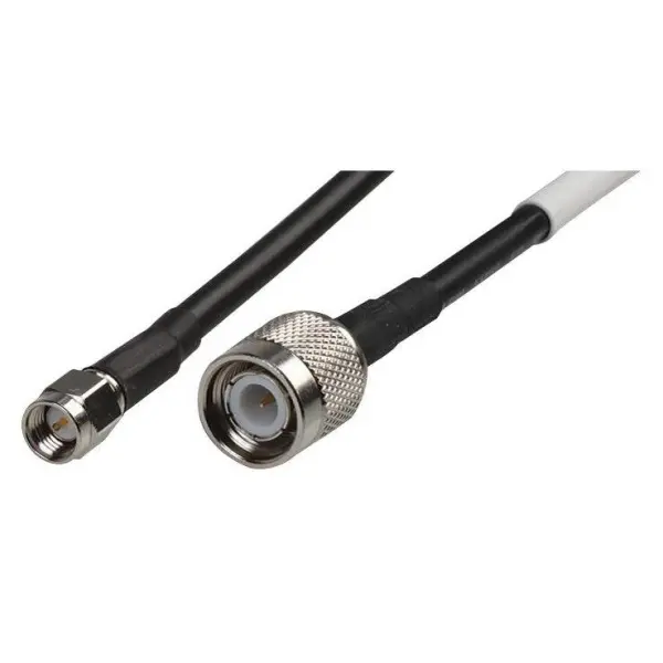 C3-RF00607