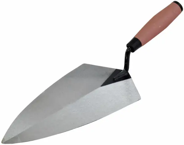Rolson 280mm Brick Trowel