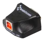 Μικρογραφία