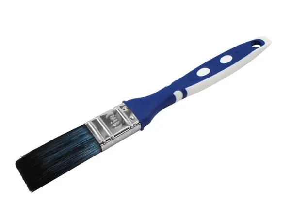 FAIPBPF1