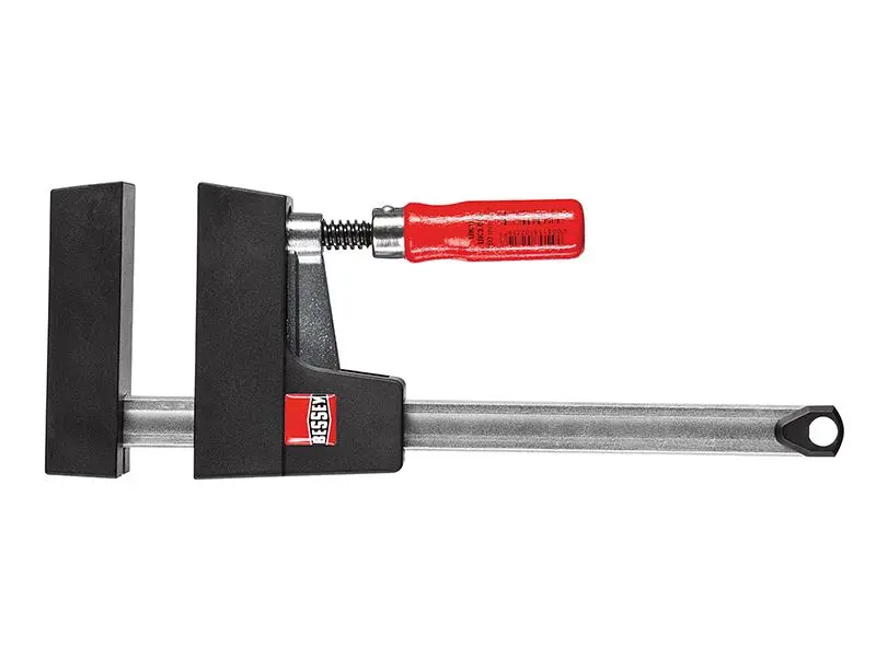Bessey - Kekang UniKlamp Kapasiti 300mm