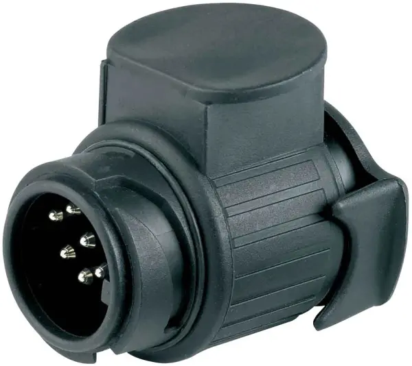 C3-CP08339