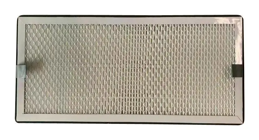 MULTICOMP PRO Middle Filter, 365x175x55mm, F9 Grade