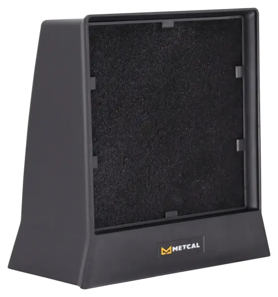 Metcal UK Benchtop Smoke Absorber Unit, 2.5W, 27CFM (Pack of 10)