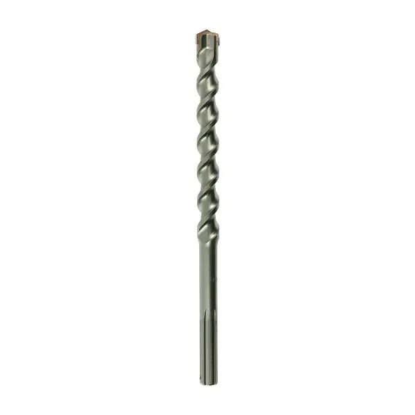 Timco SDS Max Hammer Bit, 25 x 340mm