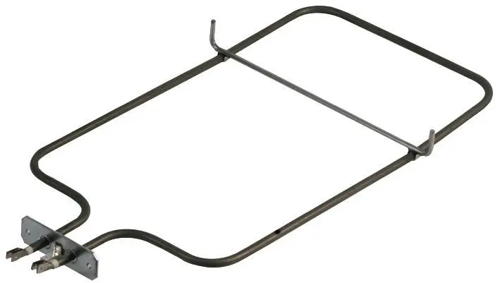 HiLo Universal Oven Base Element, 1200W, 185mm
