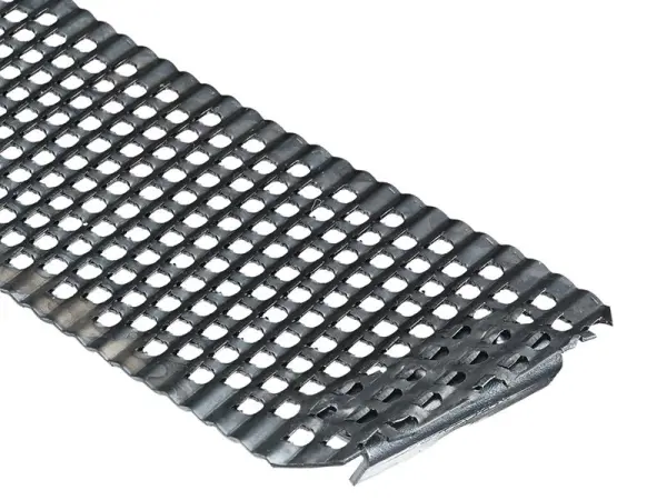 STANLEY 서폼 파인 커트 블레이드, 250mm (10인치)