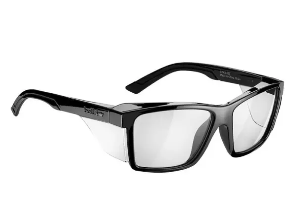 BOLSTK42N10E