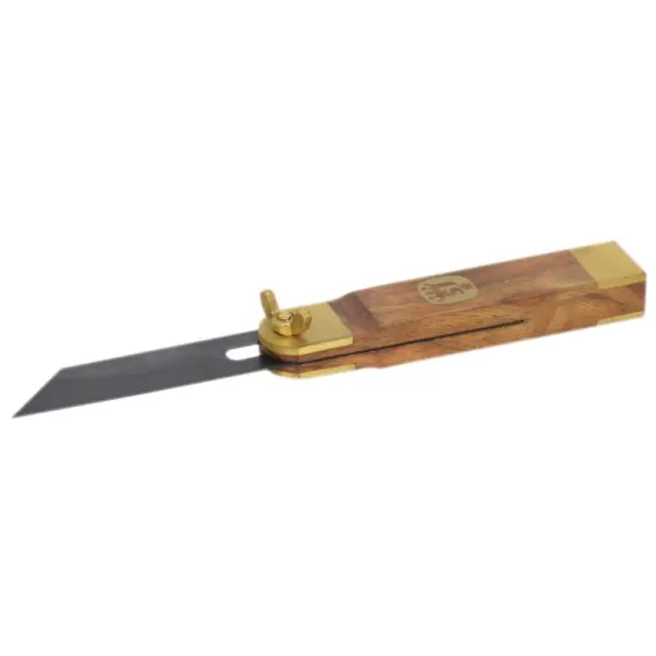 Spear & Jackson 10 1/2 Inch Carpenters Sliding Bevel