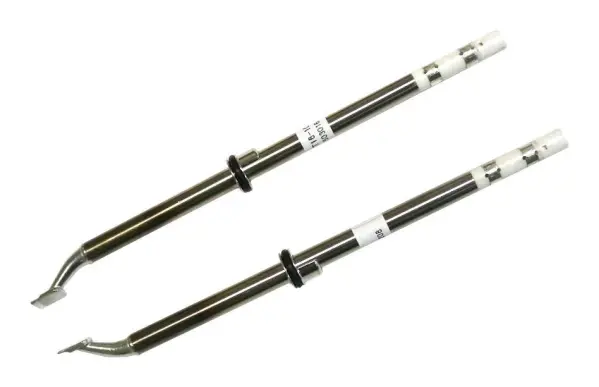 Εικόνα Προϊόντος