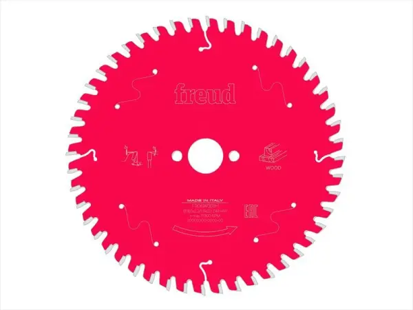 FRE03FS09687