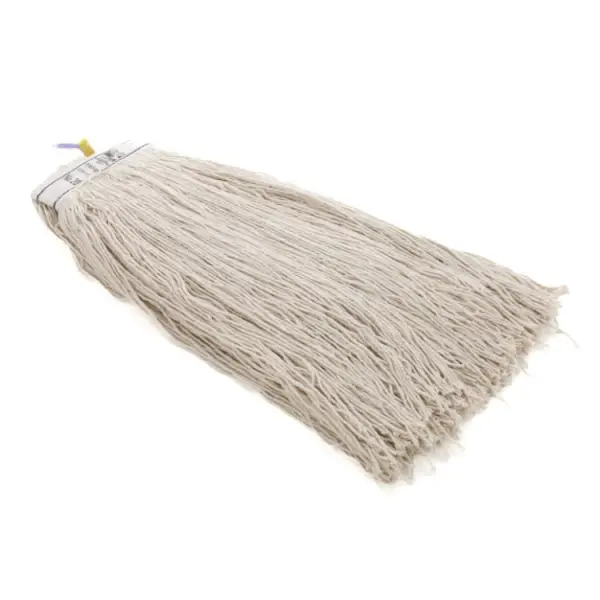 Robert Scott Kentucky Mop 16oz Fine