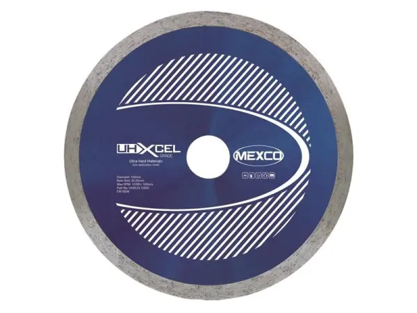 MEXUHXL150