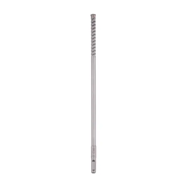 Timco SDS Plus 鋼筋切割鑿 10 x 300