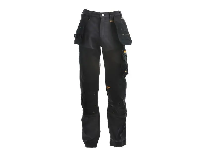 DeWALT Memphis Pantaloni con Portautensili - Vita 40in, Gamba 33in