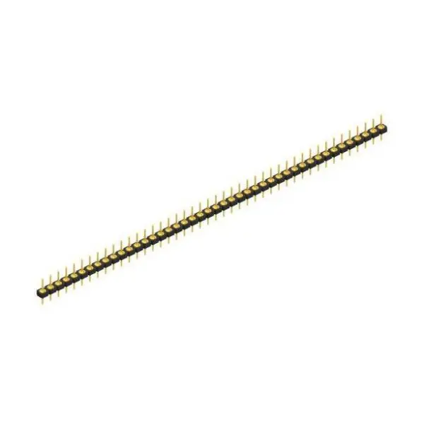 ABRACON SMD Crystal Oscillator, 3.2mm x 2.5mm, 3.3V, 25ppm - 25MHz