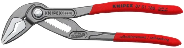 KPX-8751180