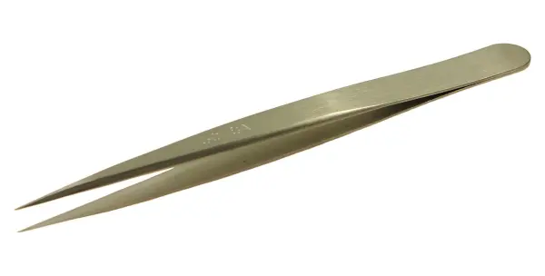 C3-TL23446