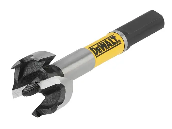 DEWALT Broca Autoperforante, 28mm