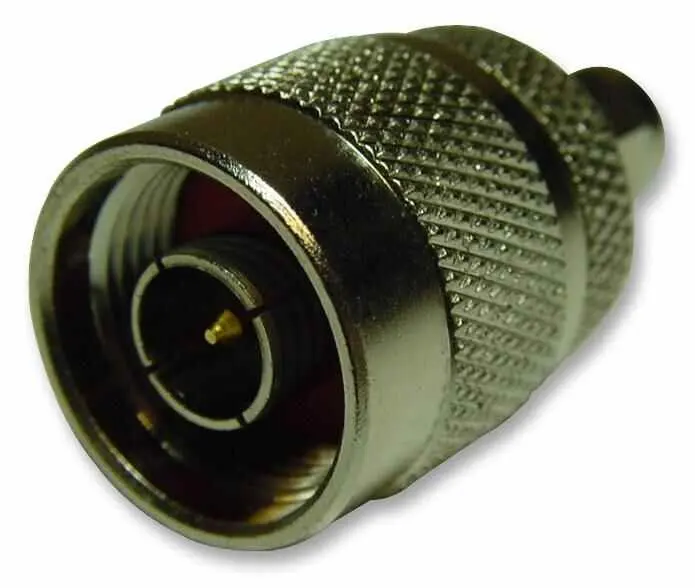 PRO SIGNAL - Penyambung, Pelocok SMA ke Pelocok Jenis N