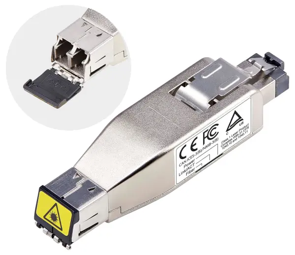 C3-CS37536