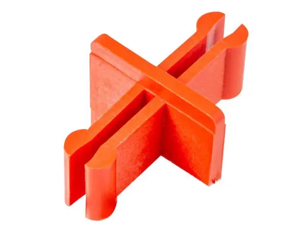 ITL Insulated Funda Aislante Serie 7 Universal - Escudo Plano