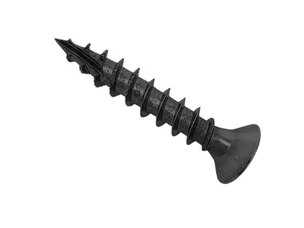 ForgeFix Spectre™ PZ Tornillos para Madera Multiusos 4.0 x 25mm (Paquete de 200