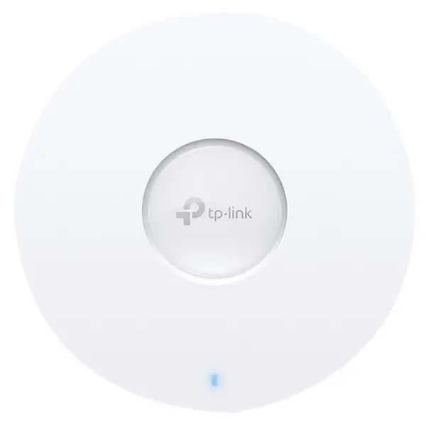 TP-Link AX1800 Dual Band WiFi 6 Plafond AP
