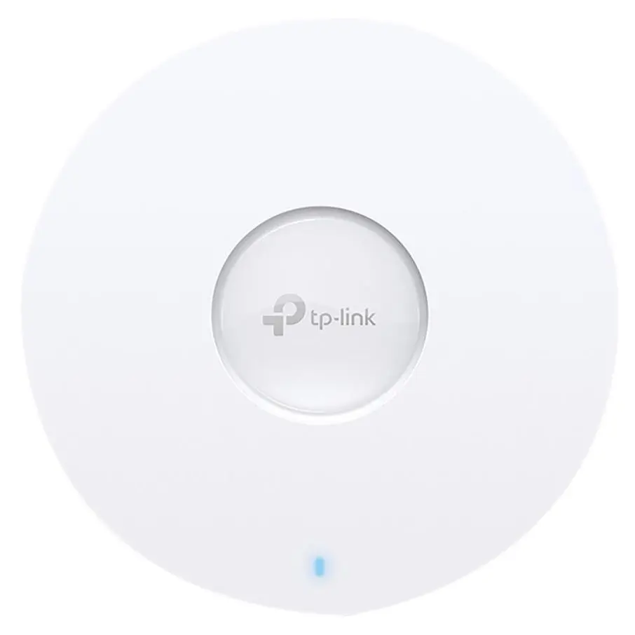 TP-LINK AX1800 Point d'accès WiFi 6 Double Bande à montage au plafond