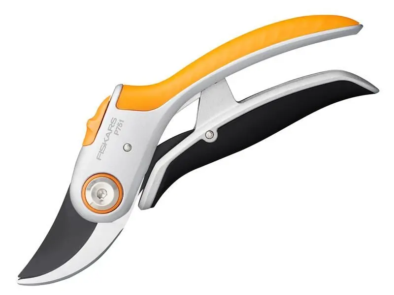 Fiskars Plus™ Gunting Pemangkas Bypass