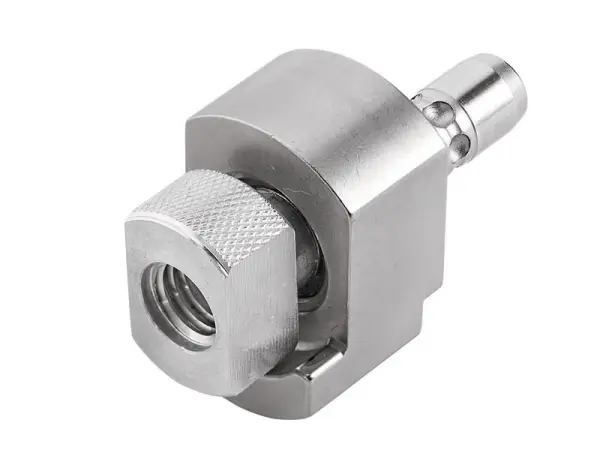 Flex DT-XF 3 PXE Adaptador Orbital Aleatorio 3mm