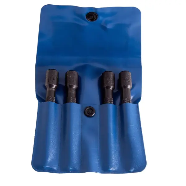 Eclipse 351W 中心衝套裝 4件