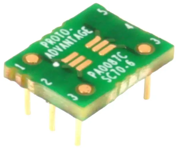 C3-PC02854