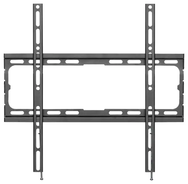 Pro Signal UK 20mm Economy Fixed TV Wall Mount, 32-70 Inch, 45kg Load