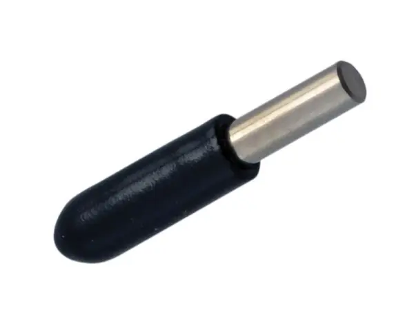 Brennenstuhl Hugo Diamond Stylus for Engravers