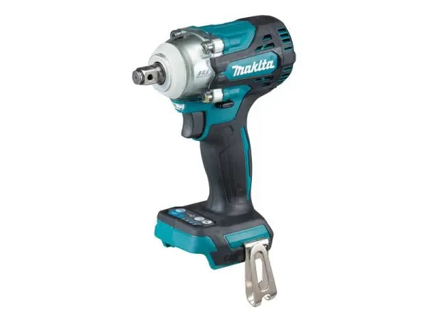 Makita DTW300Z Brushless 1/2in Impact Wrench, 18V, Bare Unit