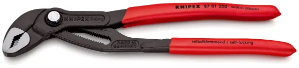 KPX-8701250