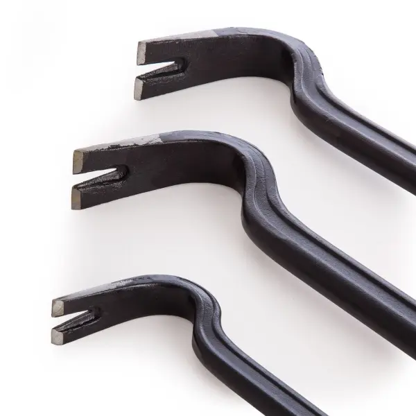 Eclipse RIPPA3PS Rippa Crowbar Set, 3-Piece