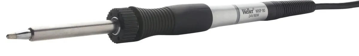 Immagine del prodotto